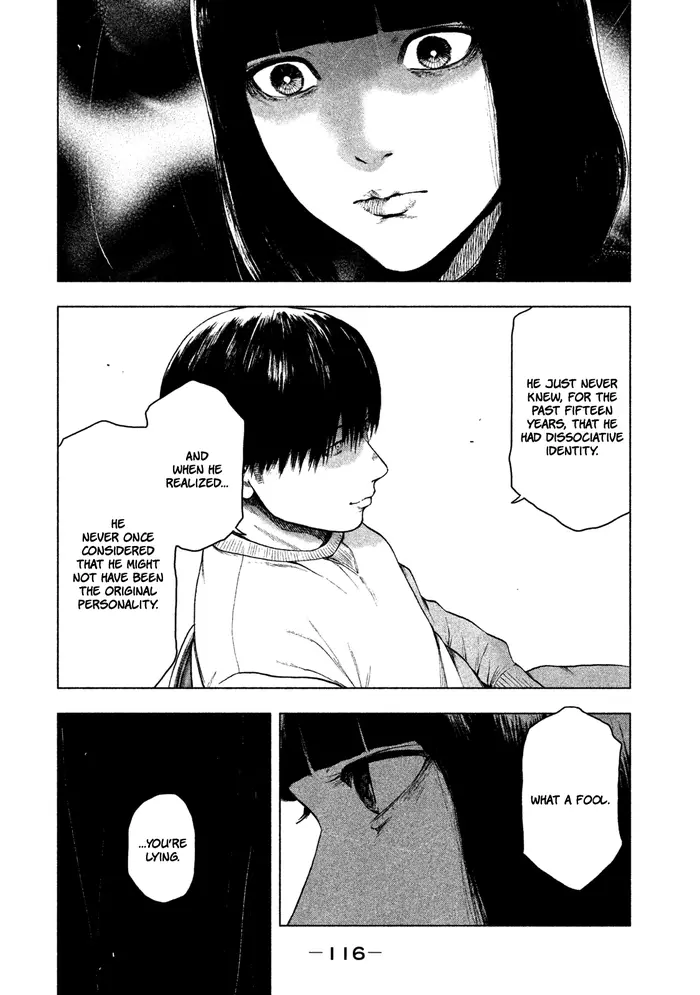 The Killer Inside Chapter 40 image 12_optimized